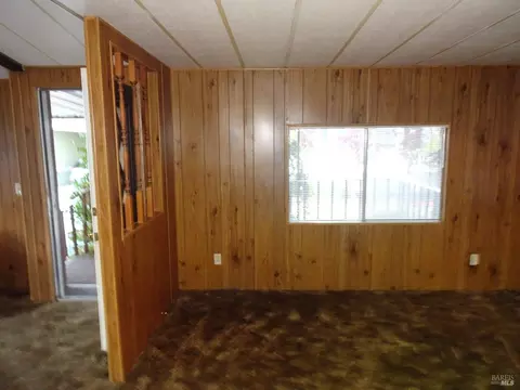 60 Diablo Ct, Fairfield, CA 94533 photo 38