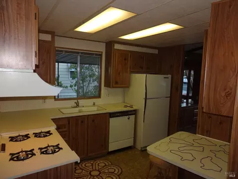 60 Diablo Ct, Fairfield, CA 94533 photo 37