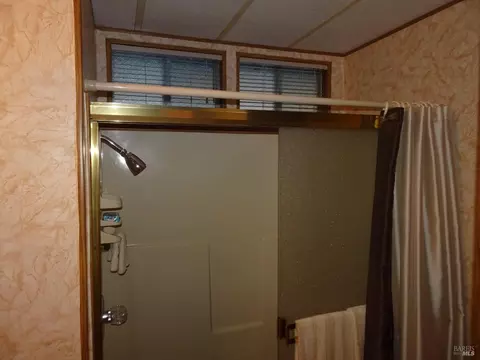60 Diablo Ct, Fairfield, CA 94533 photo 31