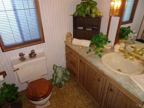 60 Diablo Ct, Fairfield, CA 94533 photo 26