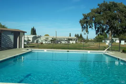 60 Diablo Ct, Fairfield, CA 94533 photo 61