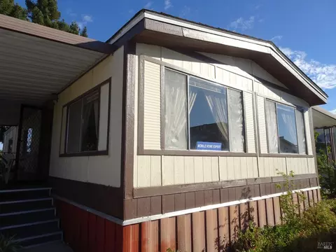 60 Diablo Ct, Fairfield, CA 94533 photo 42