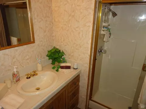 60 Diablo Ct, Fairfield, CA 94533 photo 30