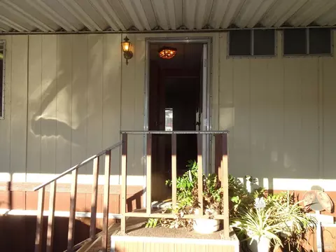 60 Diablo Ct, Fairfield, CA 94533 photo 49