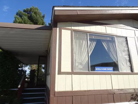 60 Diablo Ct, Fairfield, CA 94533 photo 44