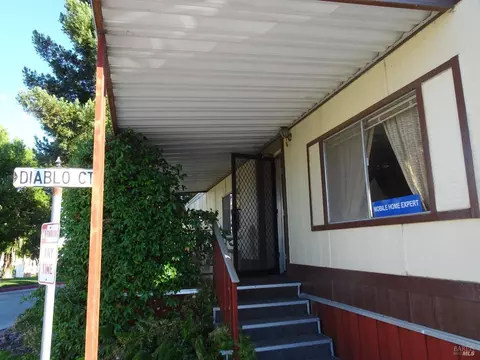 60 Diablo Ct, Fairfield, CA 94533 photo 11