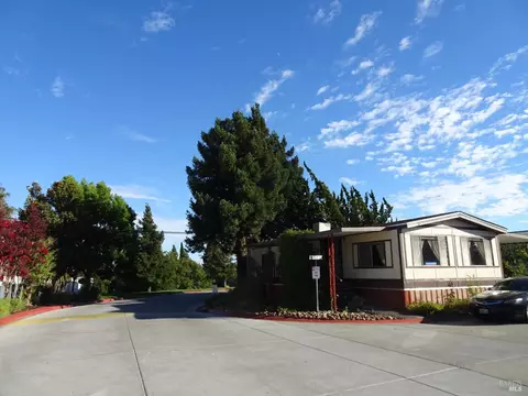 60 Diablo Ct, Fairfield, CA 94533