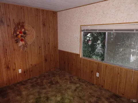 60 Diablo Ct, Fairfield, CA 94533 photo 39
