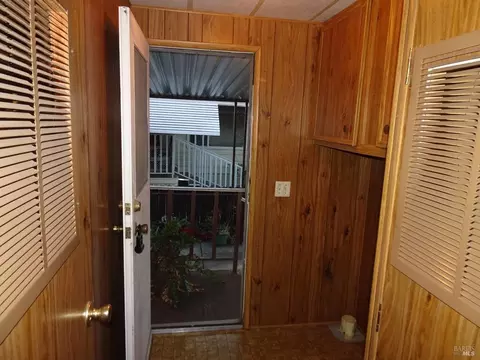 60 Diablo Ct, Fairfield, CA 94533 photo 41