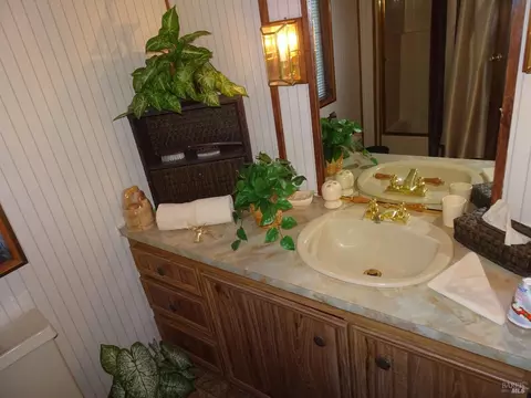 60 Diablo Ct, Fairfield, CA 94533 photo 25