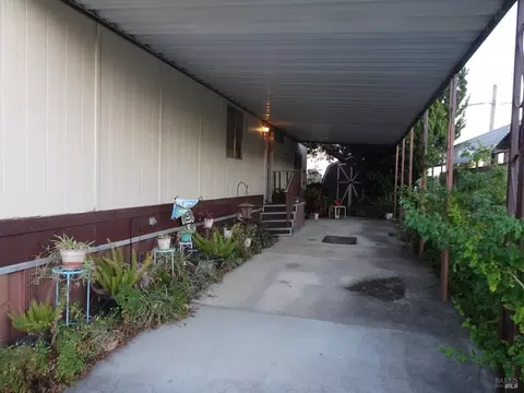 60 Diablo Ct, Fairfield, CA 94533 photo 50