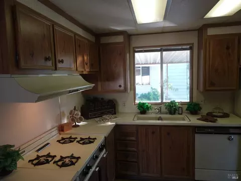 60 Diablo Ct, Fairfield, CA 94533 photo 7
