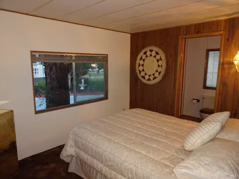 60 Diablo Ct, Fairfield, CA 94533 photo 24