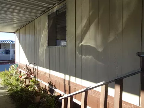 60 Diablo Ct, Fairfield, CA 94533 photo 48