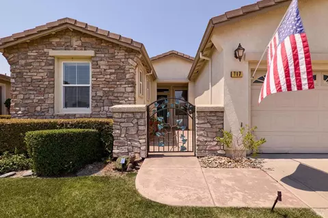 717 Brookside Ln, Rio Vista, CA 94571