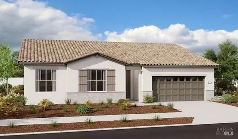 1270 Yale Dr, Dixon, CA 95620