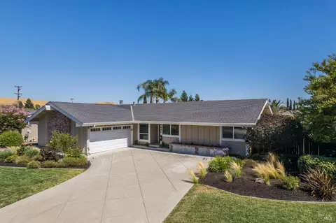 9441-9441 Broadmoor Dr, San Ramon, CA 94583