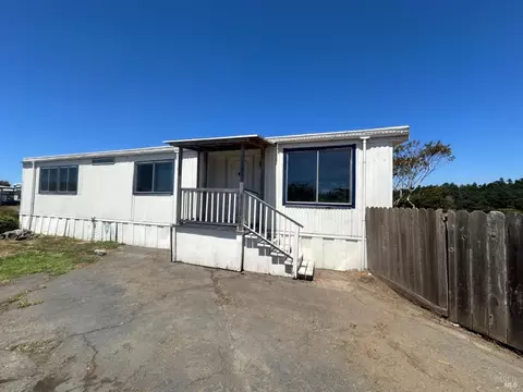 32800 Highway 20 #24, Fort Bragg, CA 95437