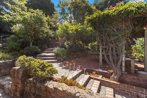 26 Alta Way, Corte Madera, CA 94925 photo 41
