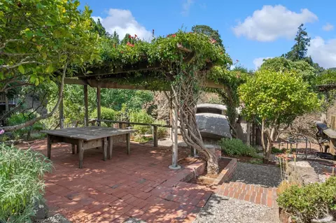 26 Alta Way, Corte Madera, CA 94925 photo 39