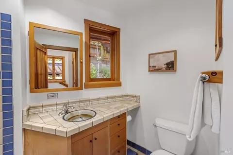 26 Alta Way, Corte Madera, CA 94925 photo 26
