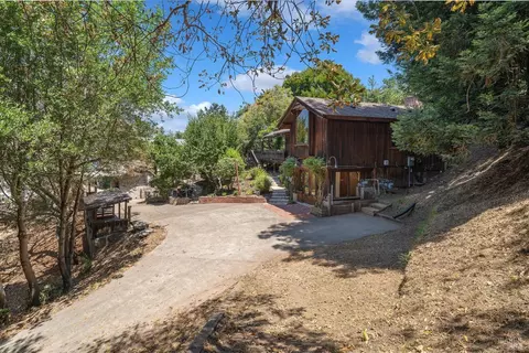 26 Alta Way, Corte Madera, CA 94925 photo 38