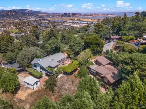 26 Alta Way, Corte Madera, CA 94925 photo 44