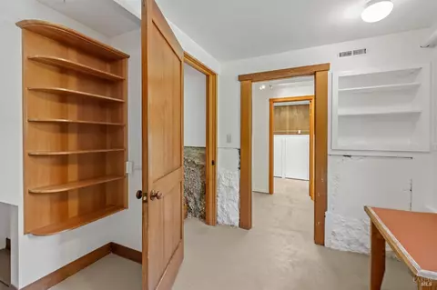 26 Alta Way, Corte Madera, CA 94925 photo 30