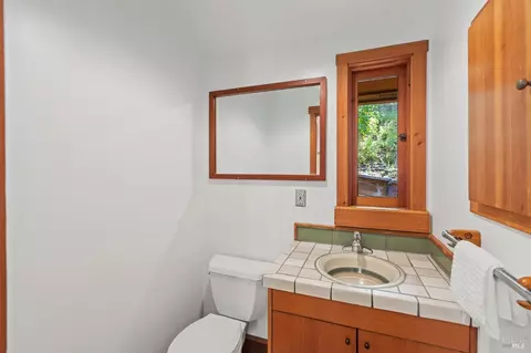 26 Alta Way, Corte Madera, CA 94925 photo 22