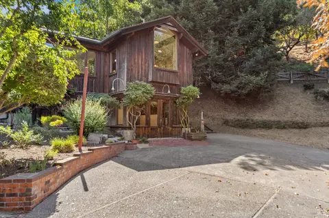 26 Alta Way, Corte Madera, CA 94925 photo 37