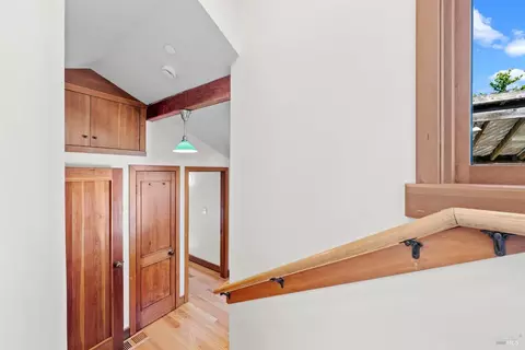 26 Alta Way, Corte Madera, CA 94925 photo 28