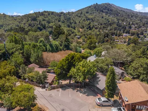 26 Alta Way, Corte Madera, CA 94925 photo 42