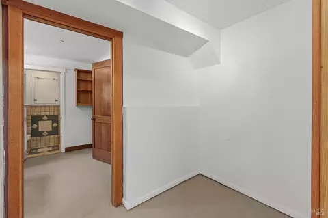 26 Alta Way, Corte Madera, CA 94925 photo 32