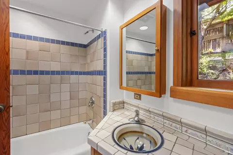 26 Alta Way, Corte Madera, CA 94925 photo 27
