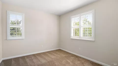 696 Greentree Cir, Fairfield, CA 94534 photo 35