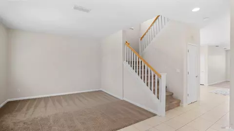 696 Greentree Cir, Fairfield, CA 94534 photo 21