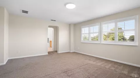 696 Greentree Cir, Fairfield, CA 94534 photo 33