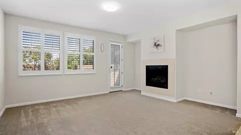696 Greentree Cir, Fairfield, CA 94534 photo 20