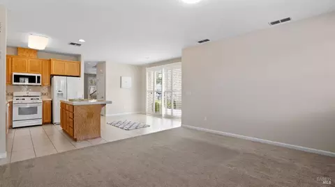 696 Greentree Cir, Fairfield, CA 94534 photo 19