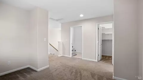 696 Greentree Cir, Fairfield, CA 94534 photo 24