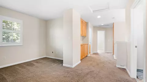 696 Greentree Cir, Fairfield, CA 94534 photo 28