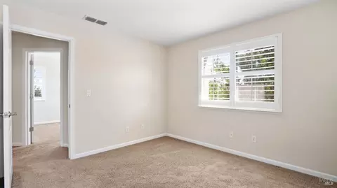 696 Greentree Cir, Fairfield, CA 94534 photo 31
