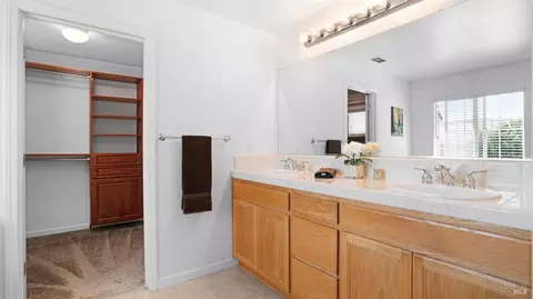 696 Greentree Cir, Fairfield, CA 94534 photo 36