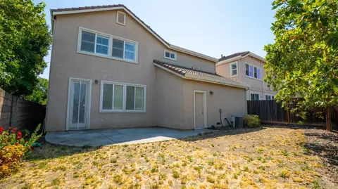696 Greentree Cir, Fairfield, CA 94534 photo 42