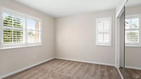 696 Greentree Cir, Fairfield, CA 94534 photo 29