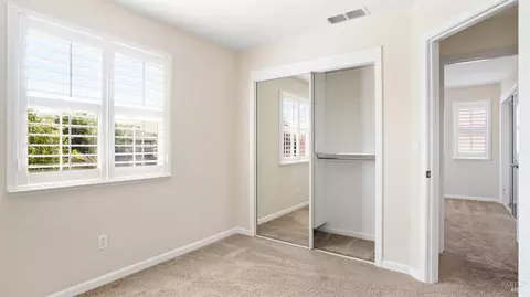 696 Greentree Cir, Fairfield, CA 94534 photo 40