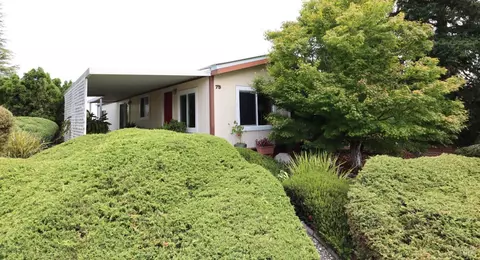 75 Sequoia Cir, Santa Rosa, CA 95401