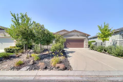 197 Valley Hill Dr, Rio Vista, CA 94571
