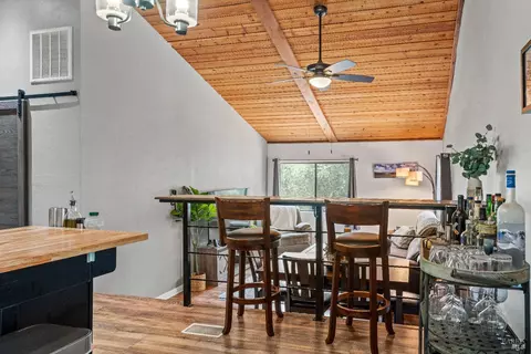 303 Crestview Dr, Ukiah, CA 95482 photo 14
