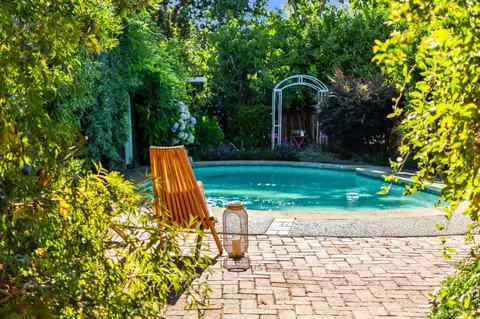 155 Jefferson St, Napa, CA 94559